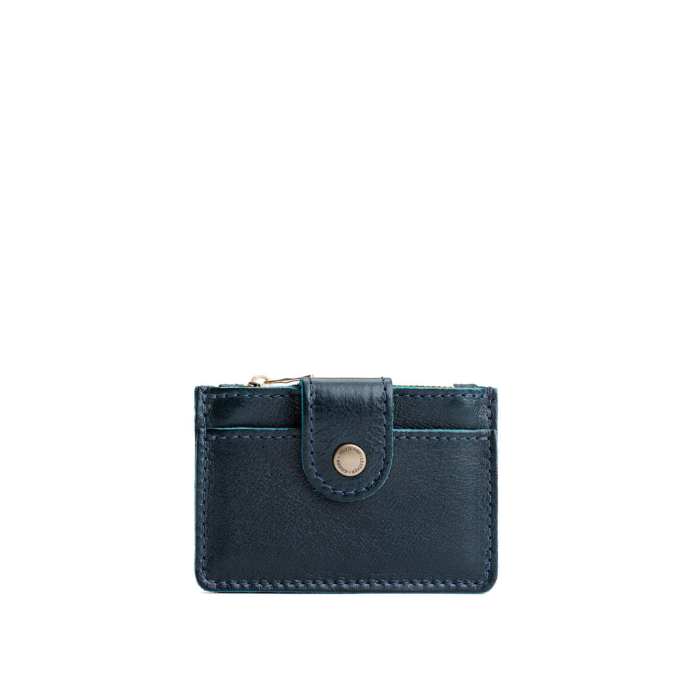 Sabrina Wallet - Image 2