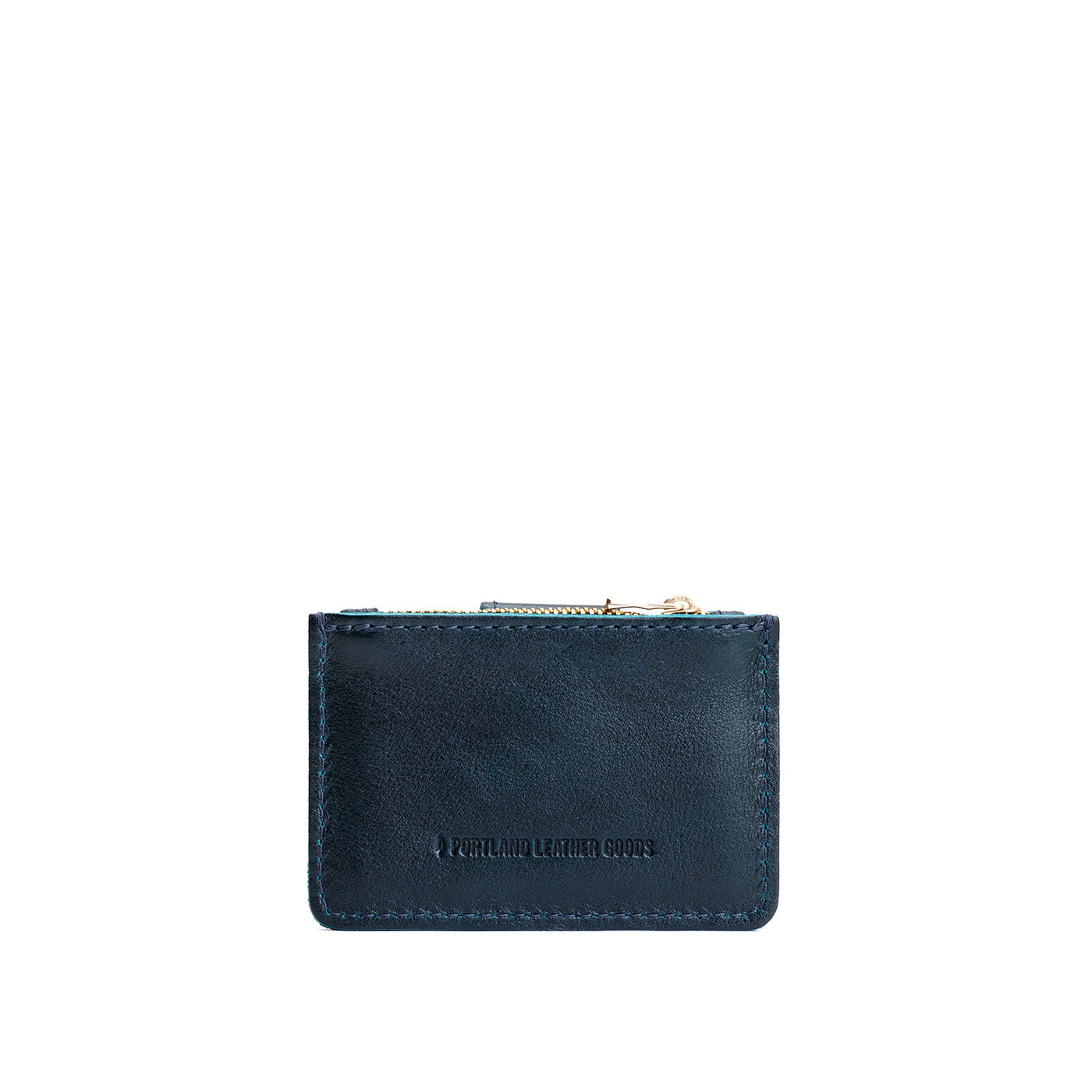Sabrina Wallet - Image 79