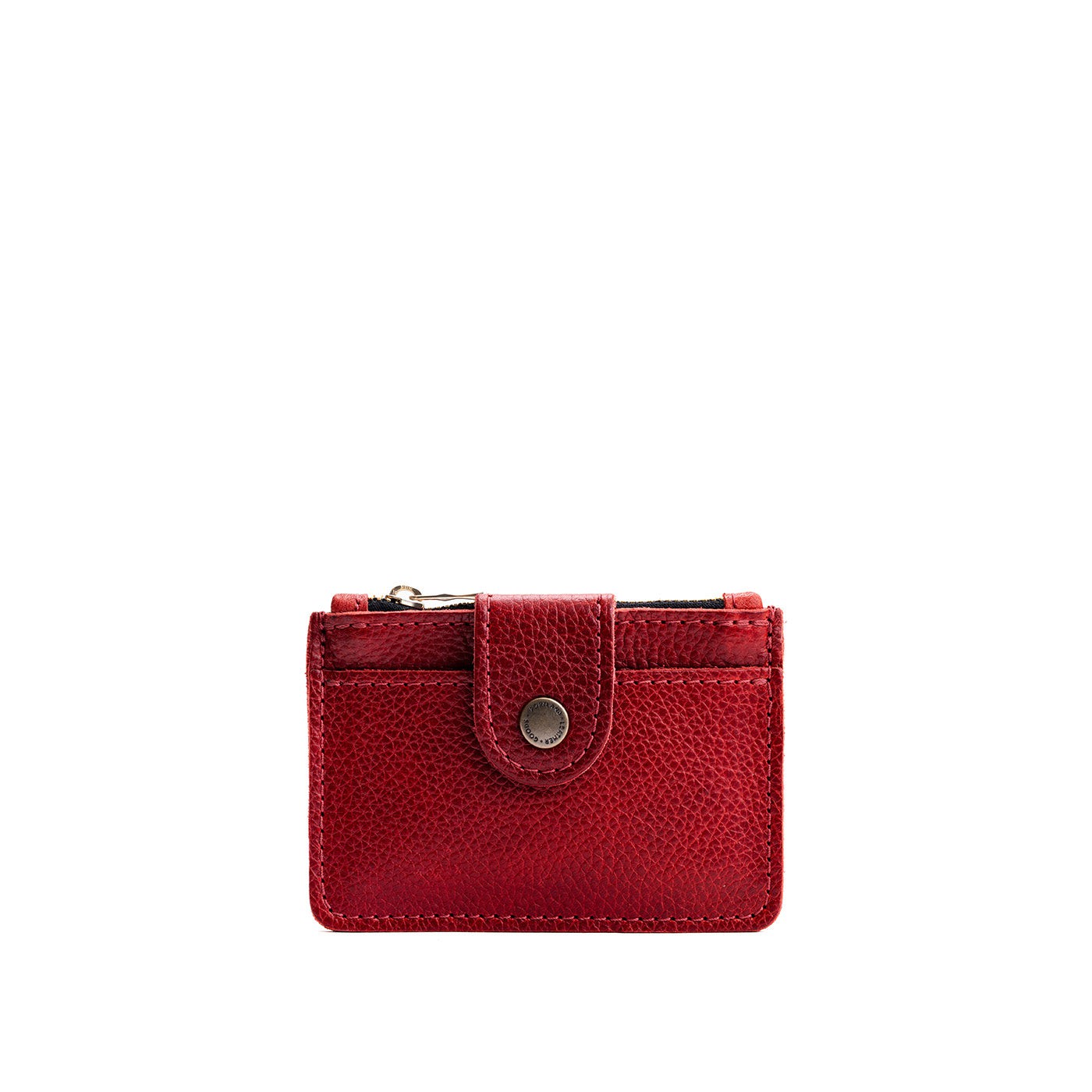 Sabrina Wallet - Image 21