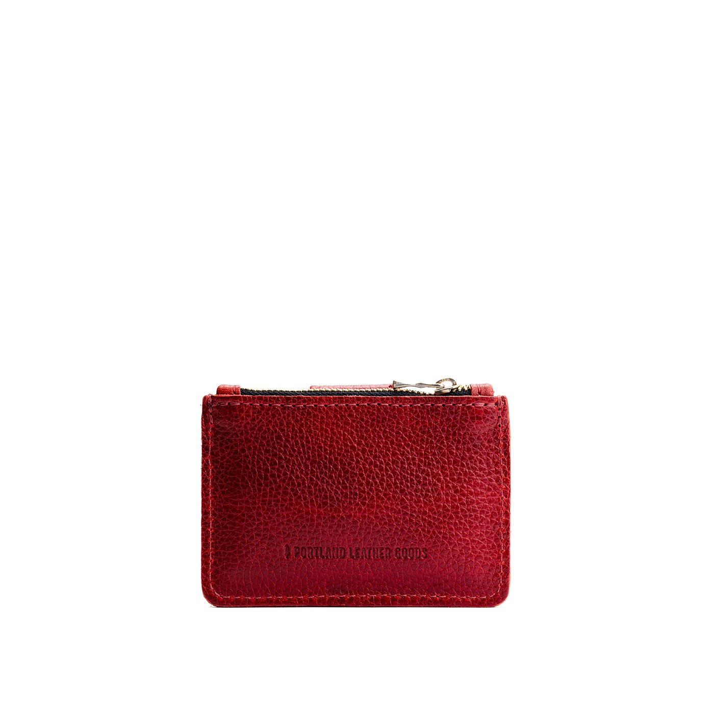 Sabrina Wallet - Image 71