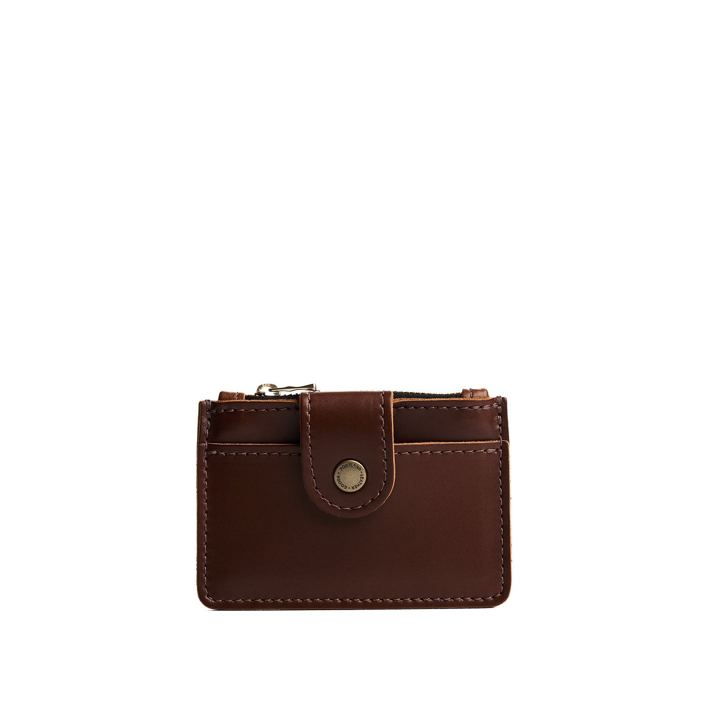 Sabrina Wallet - Image 31