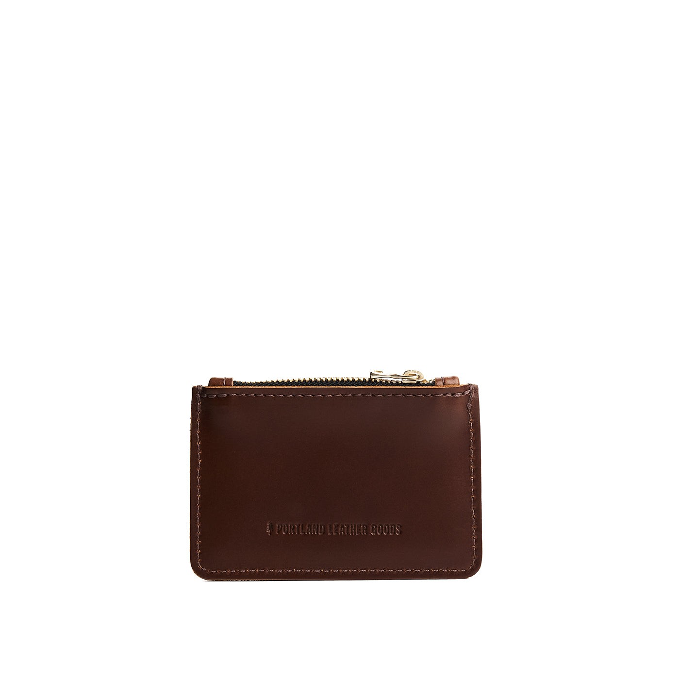 Sabrina Wallet - Image 84