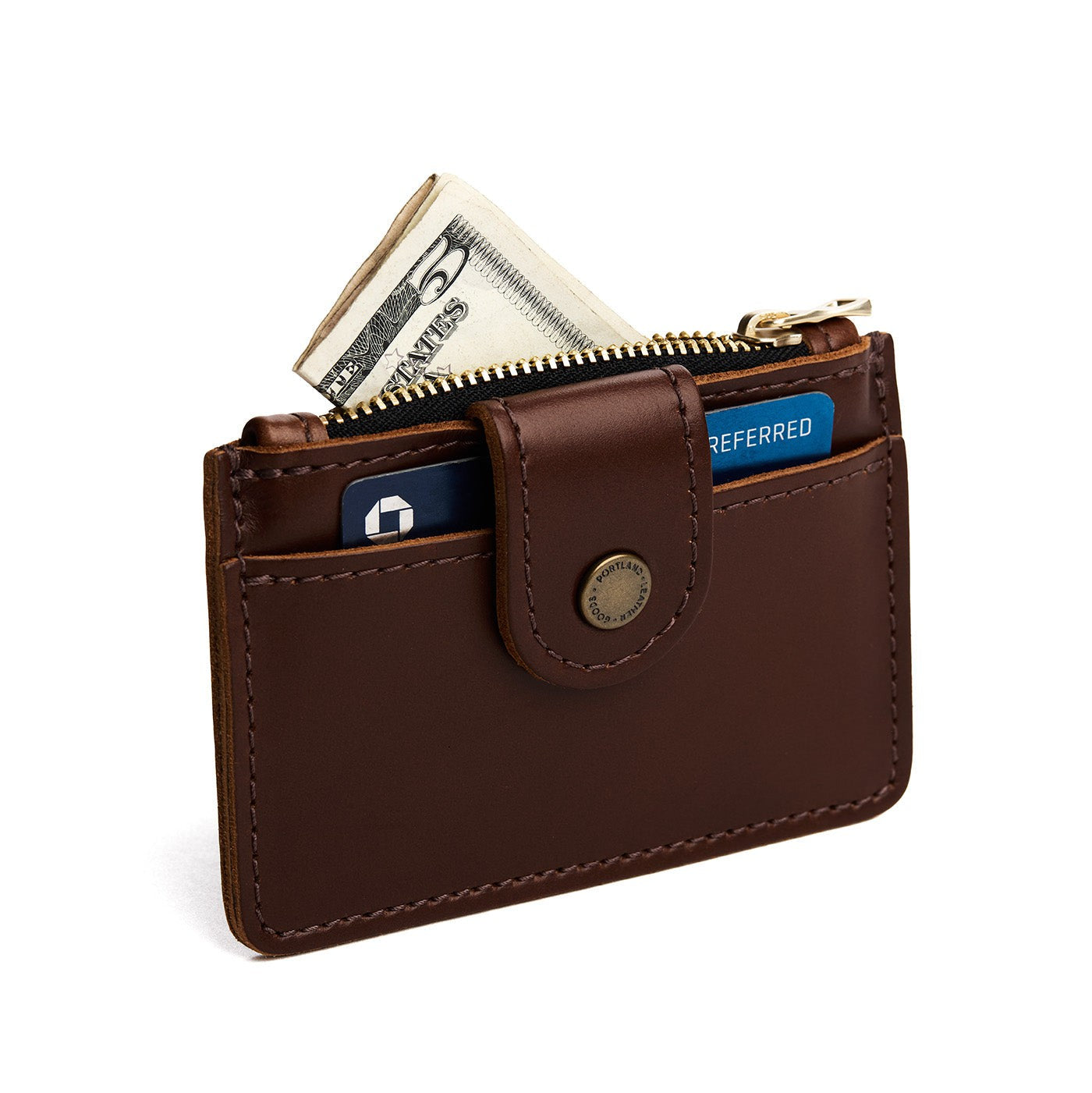 Sabrina Wallet - Image 125