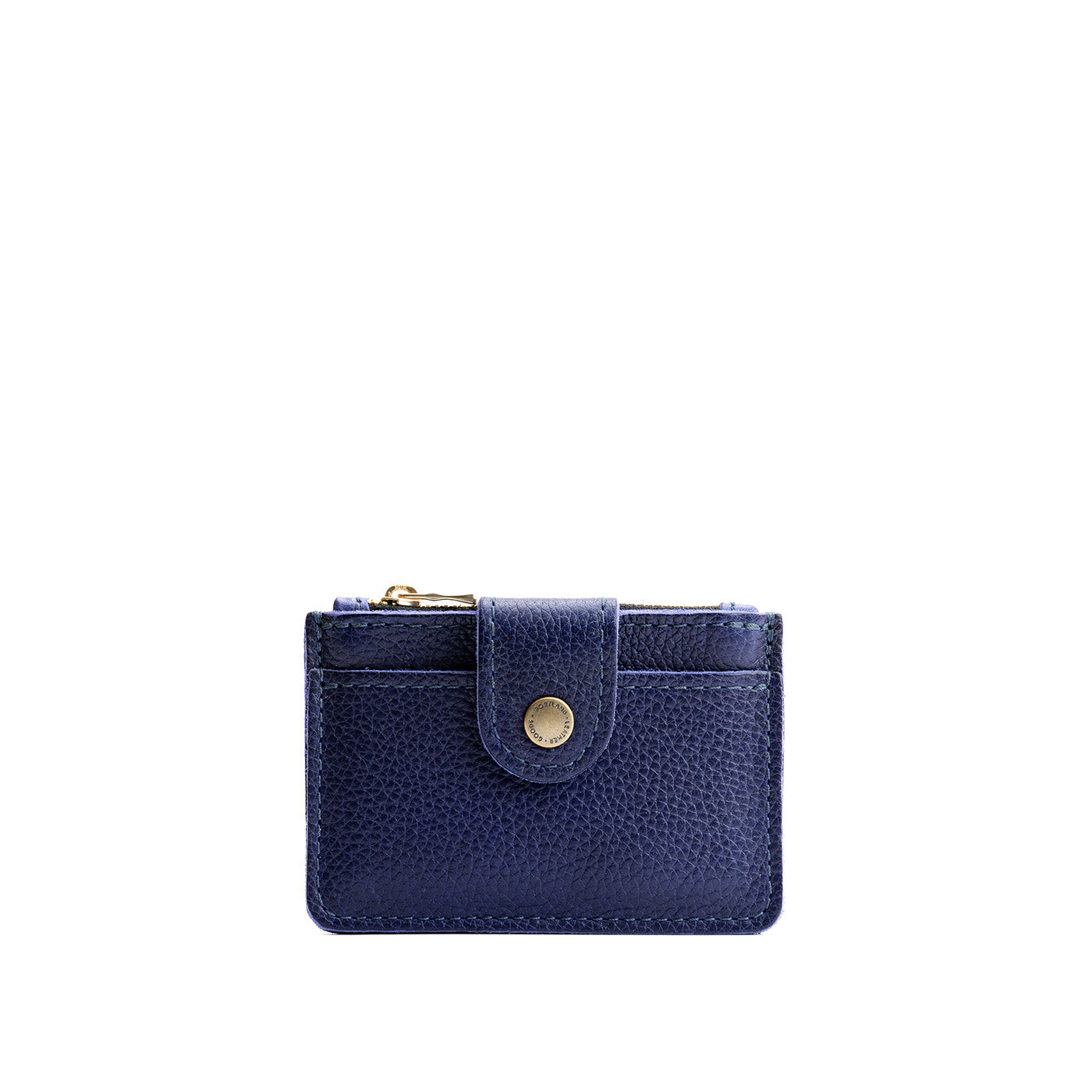 Sabrina Wallet - Image 20