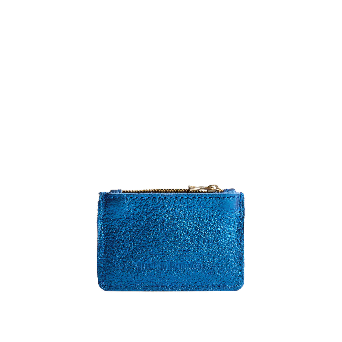 Sabrina Wallet - Image 86