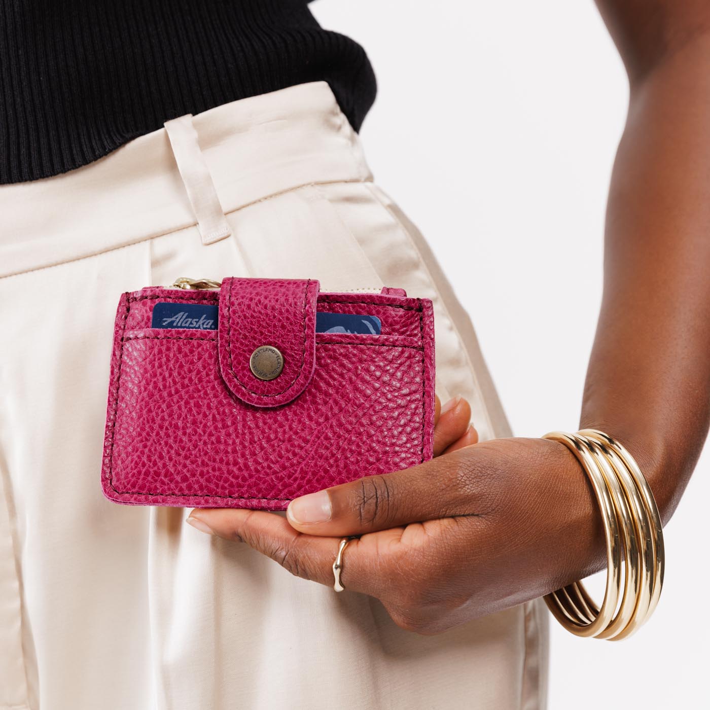 Sabrina Wallet - Image 49