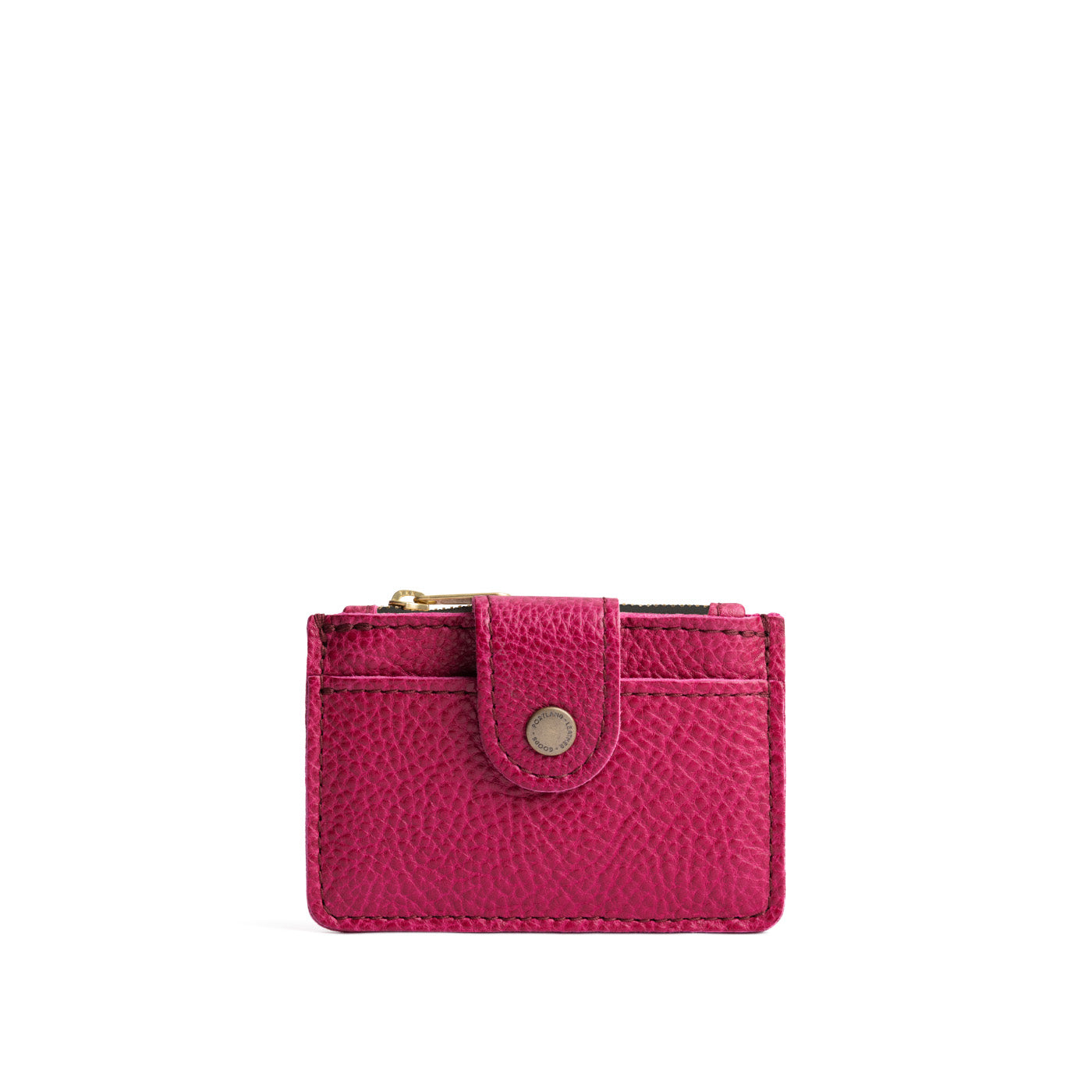 Sabrina Wallet - Image 8