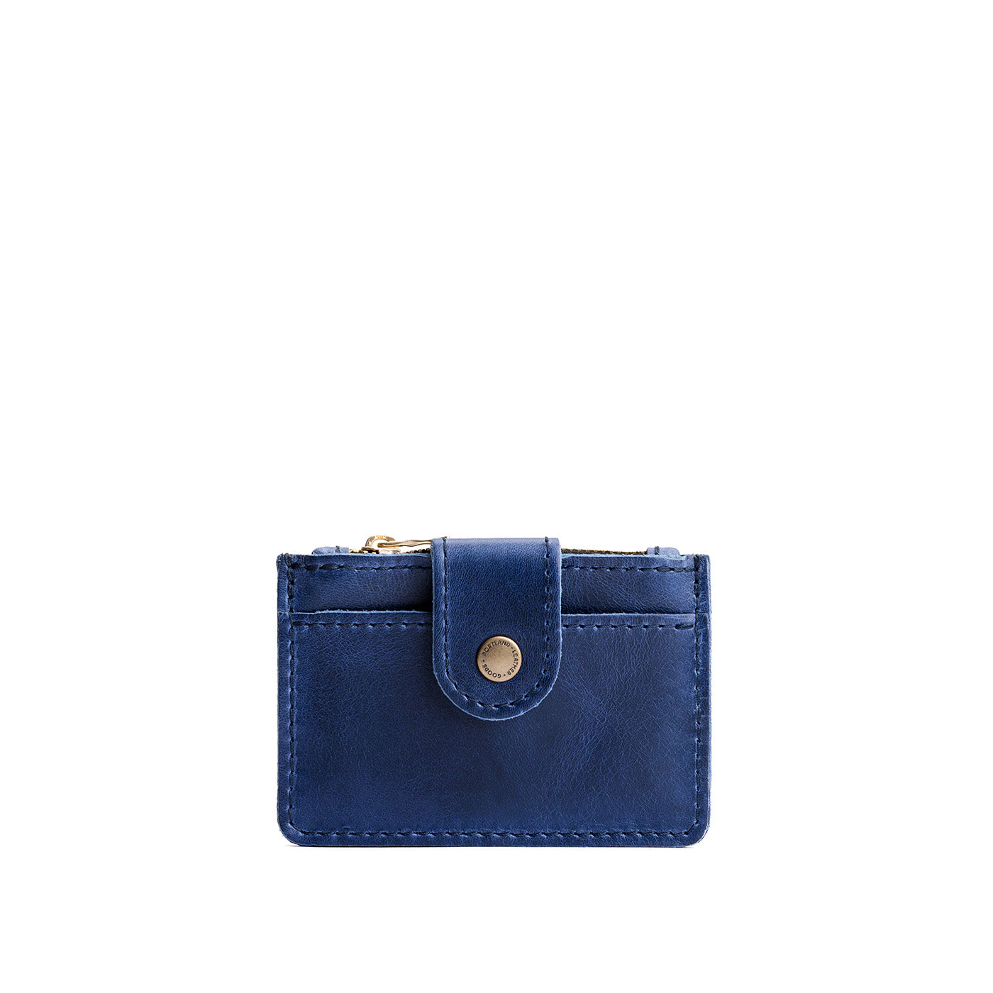 Sabrina Wallet - Image 24