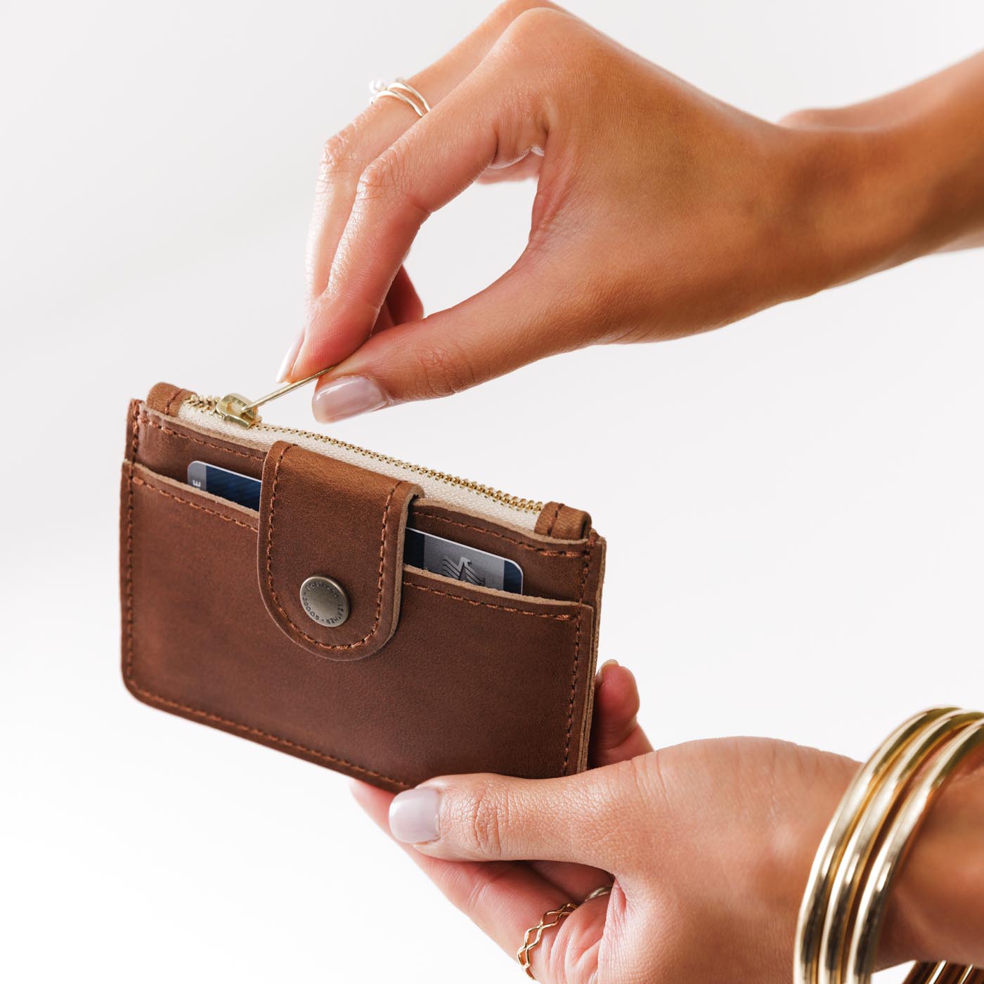 Sabrina Wallet - Image 52