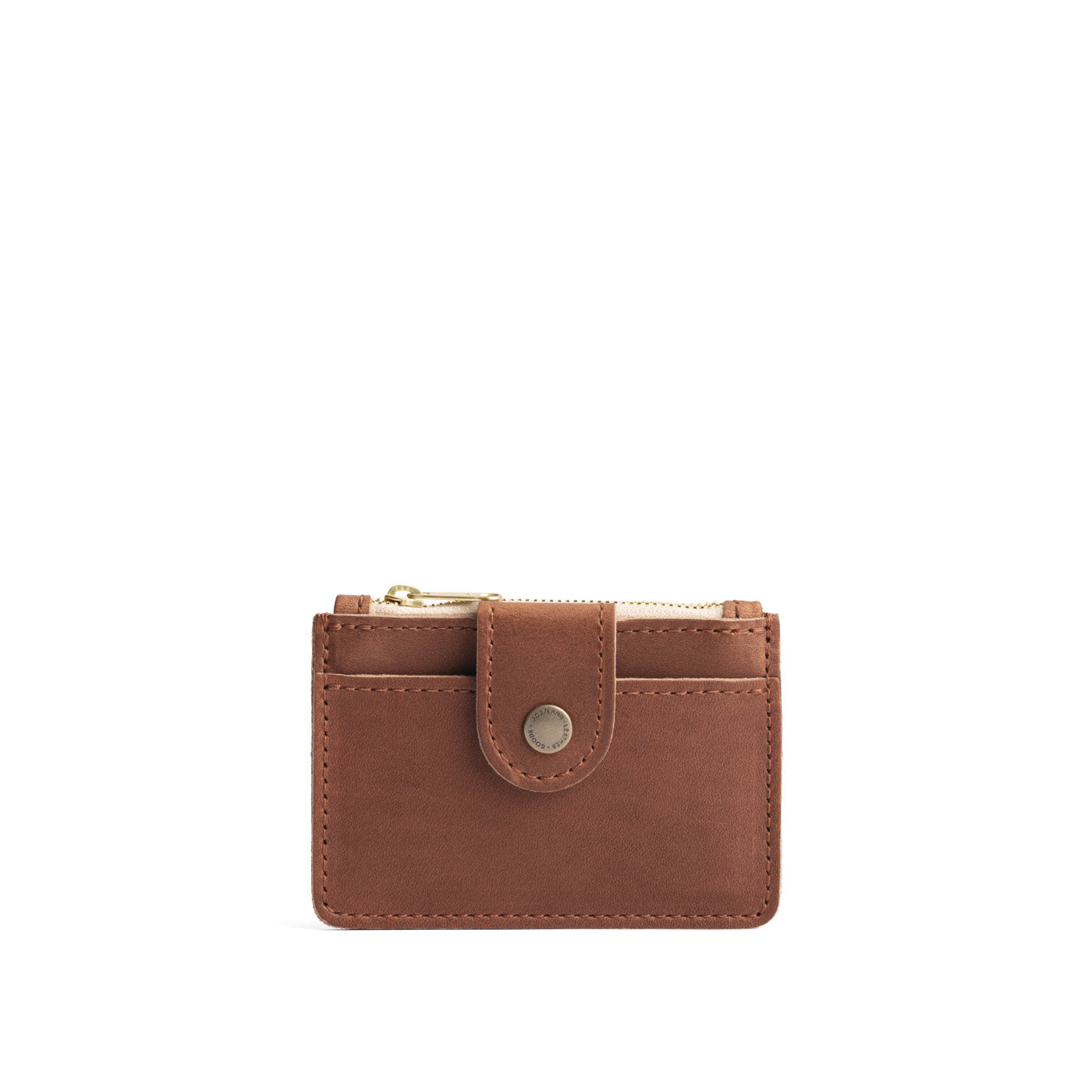 Sabrina Wallet - Image 9