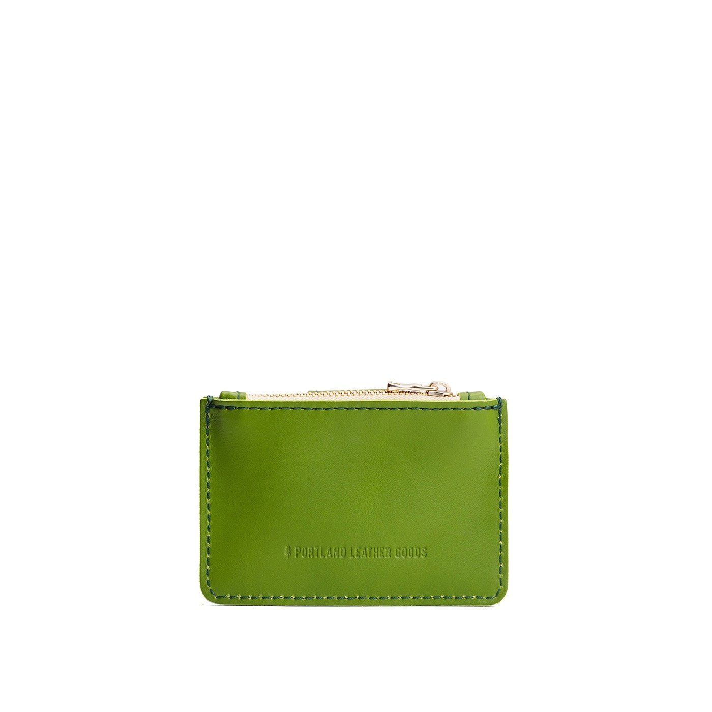 Sabrina Wallet - Image 76