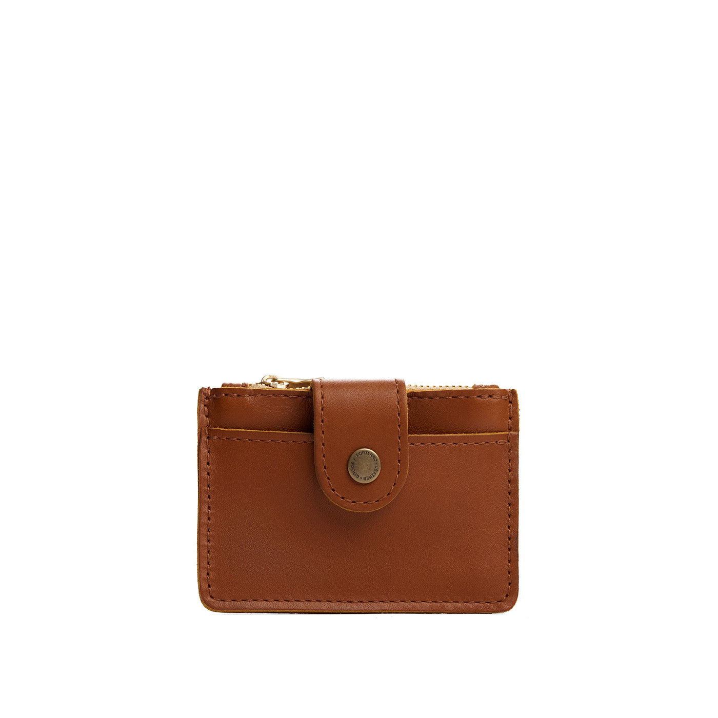 Sabrina Wallet - Image 3