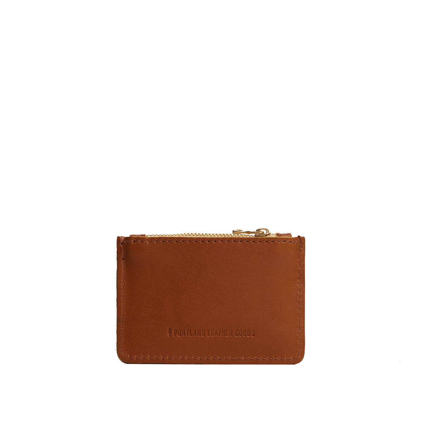 Sabrina Wallet - Image 93