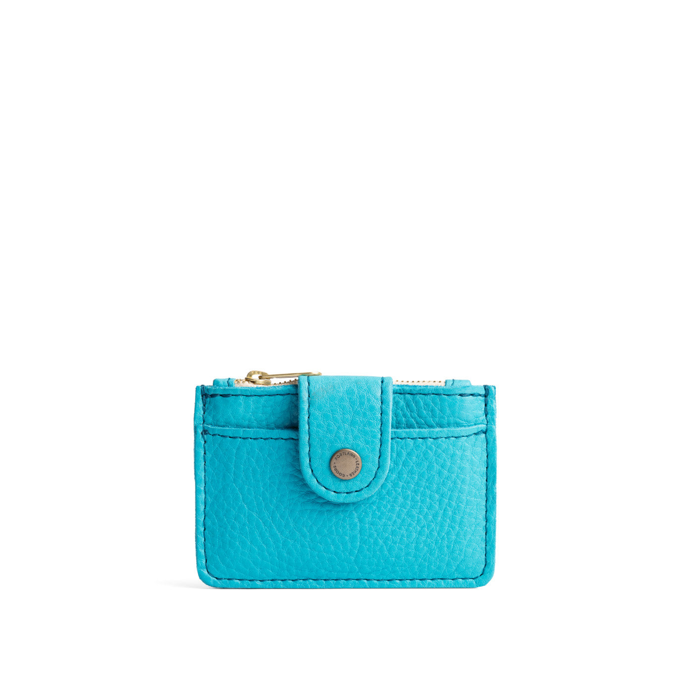 Sabrina Wallet - Image 5