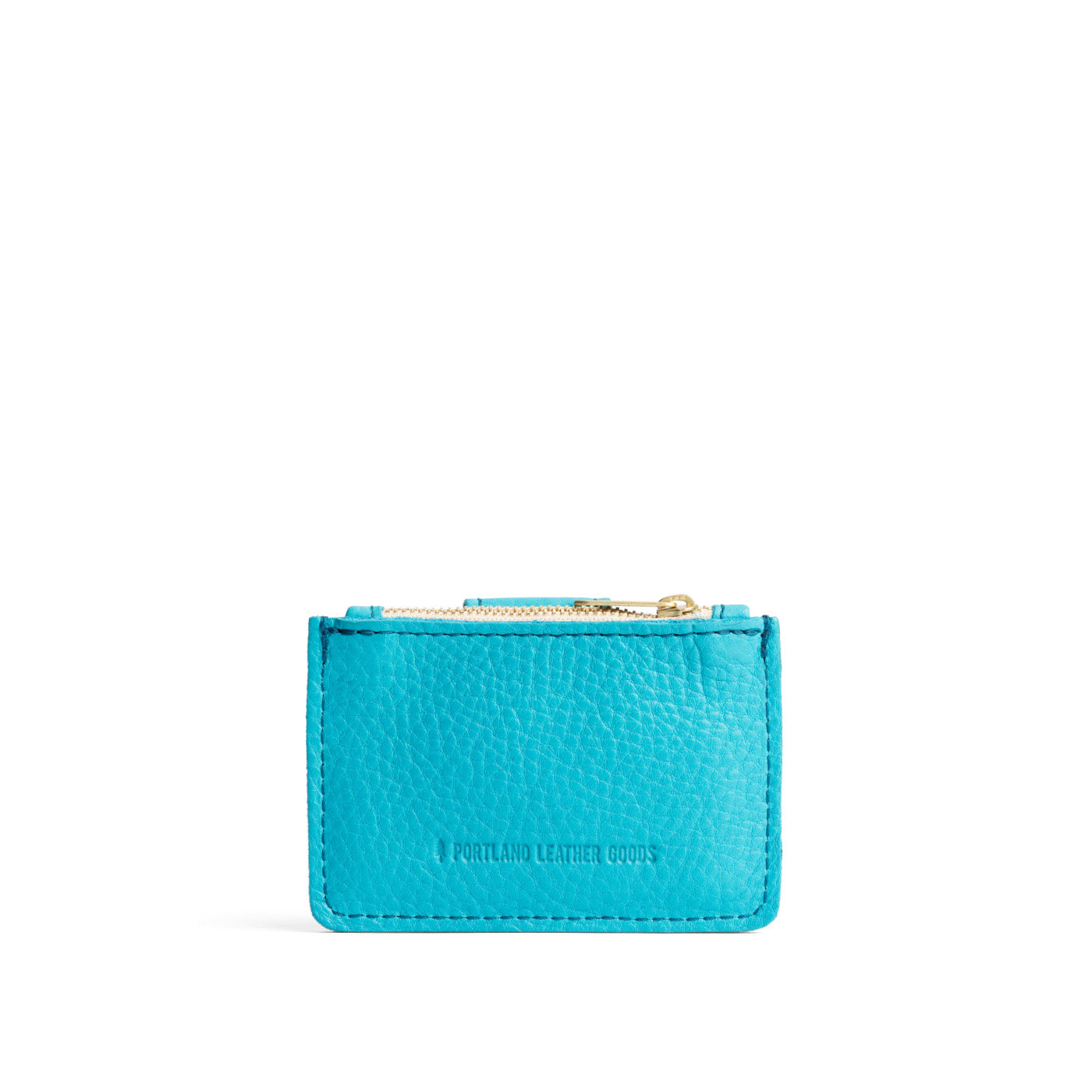 Sabrina Wallet - Image 59