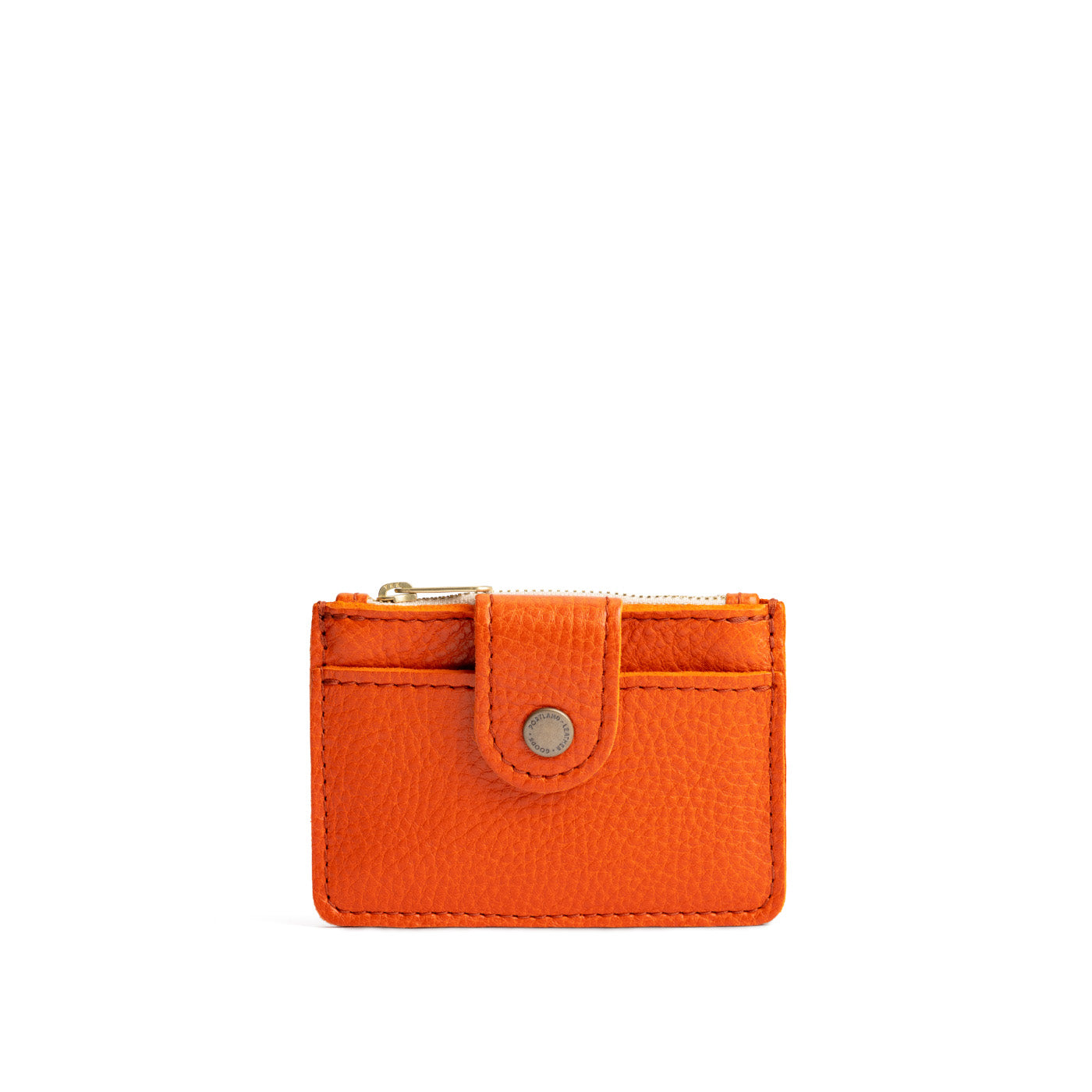 Sabrina Wallet - Image 10