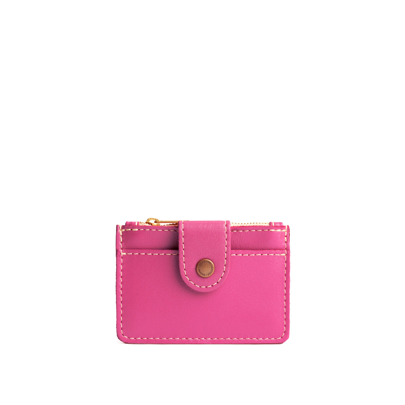 Sabrina Wallet - Image 11