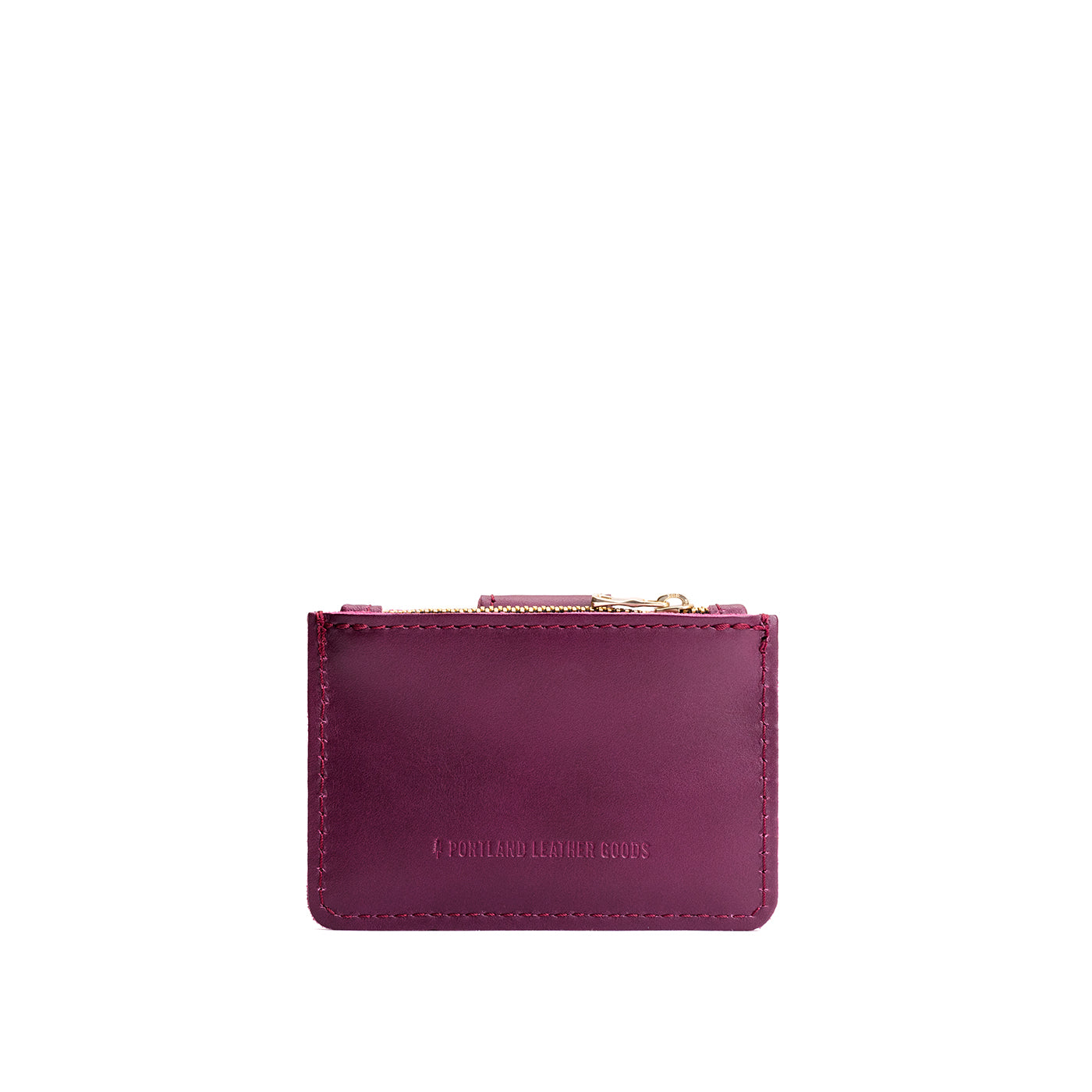 Sabrina Wallet - Image 78