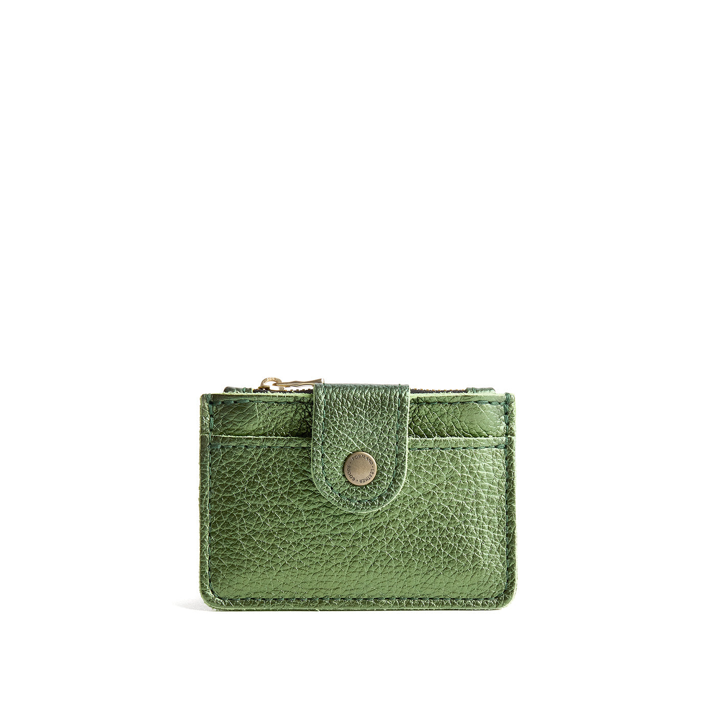 Sabrina Wallet - Image 32