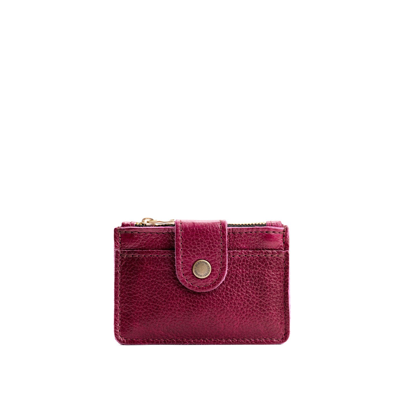 Sabrina Wallet - Image 18