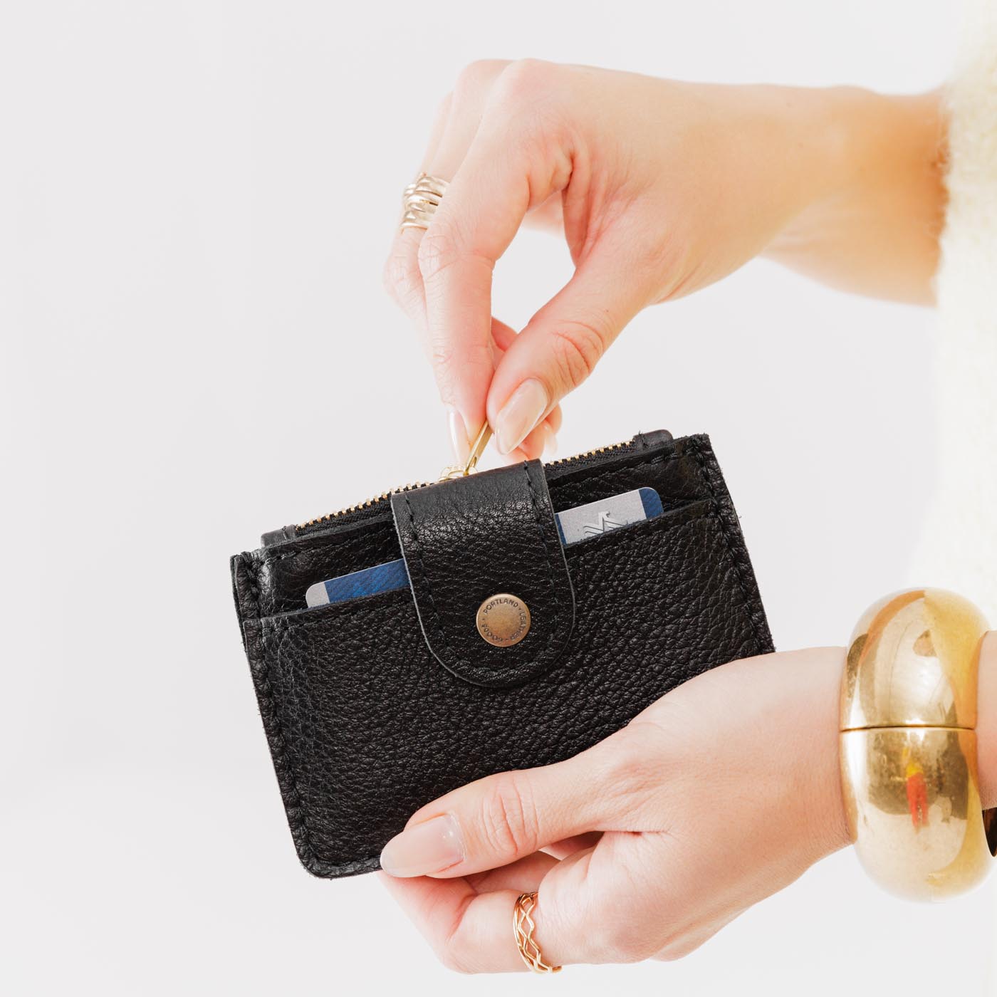 Sabrina Wallet - Image 43