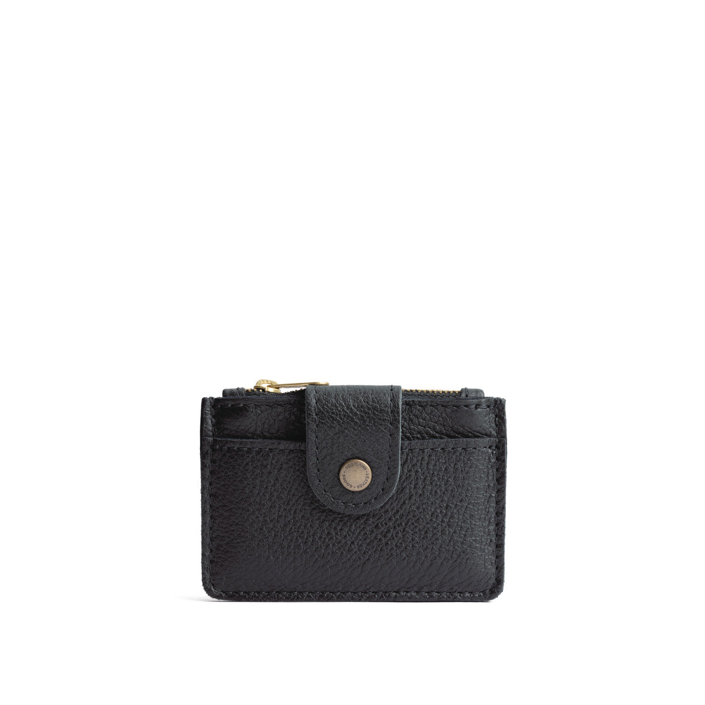 Sabrina Wallet - Image 16