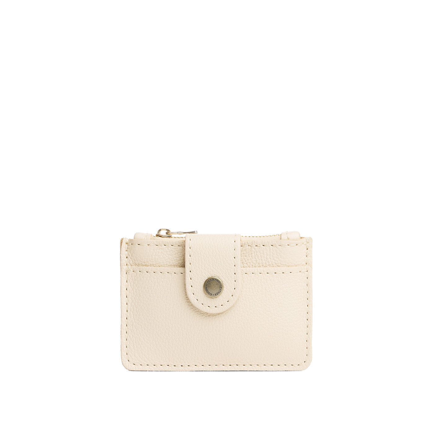 Sabrina Wallet - Image 40