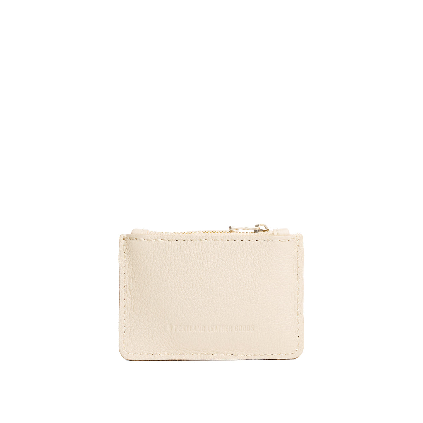 Sabrina Wallet - Image 94