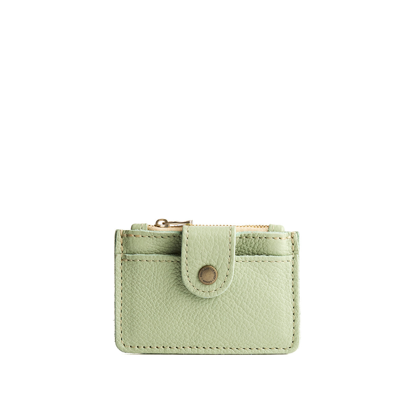 Sabrina Wallet - Image 37