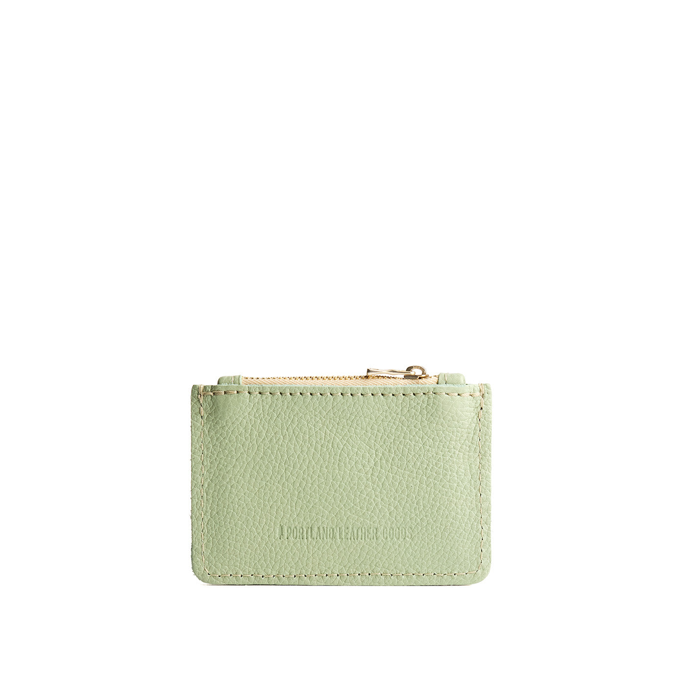 Sabrina Wallet - Image 88