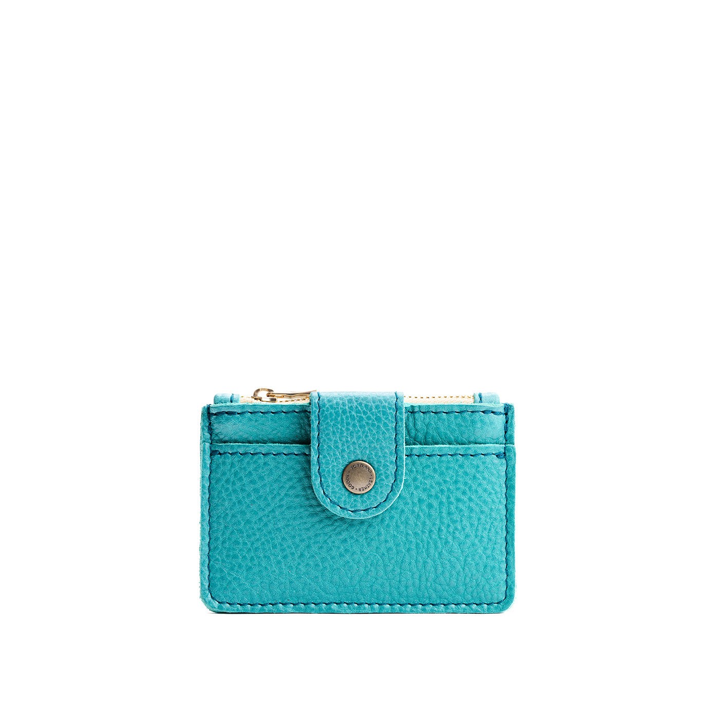 Sabrina Wallet - Image 19