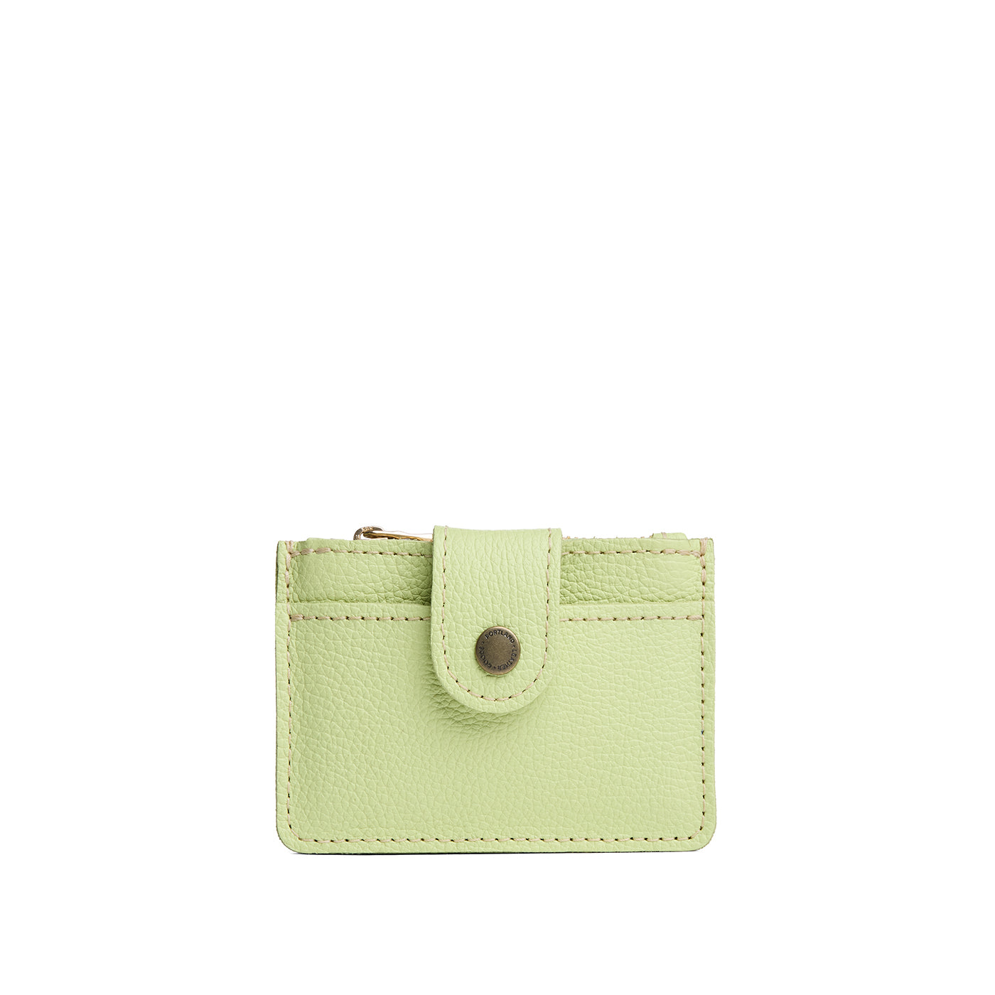 Sabrina Wallet - Image 41