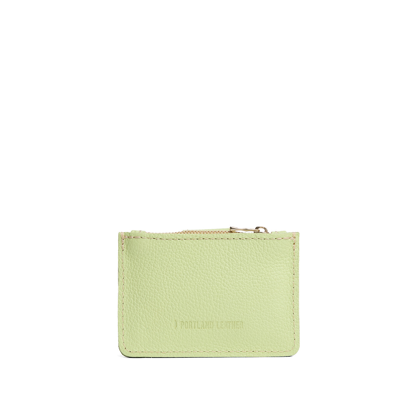 Sabrina Wallet - Image 95