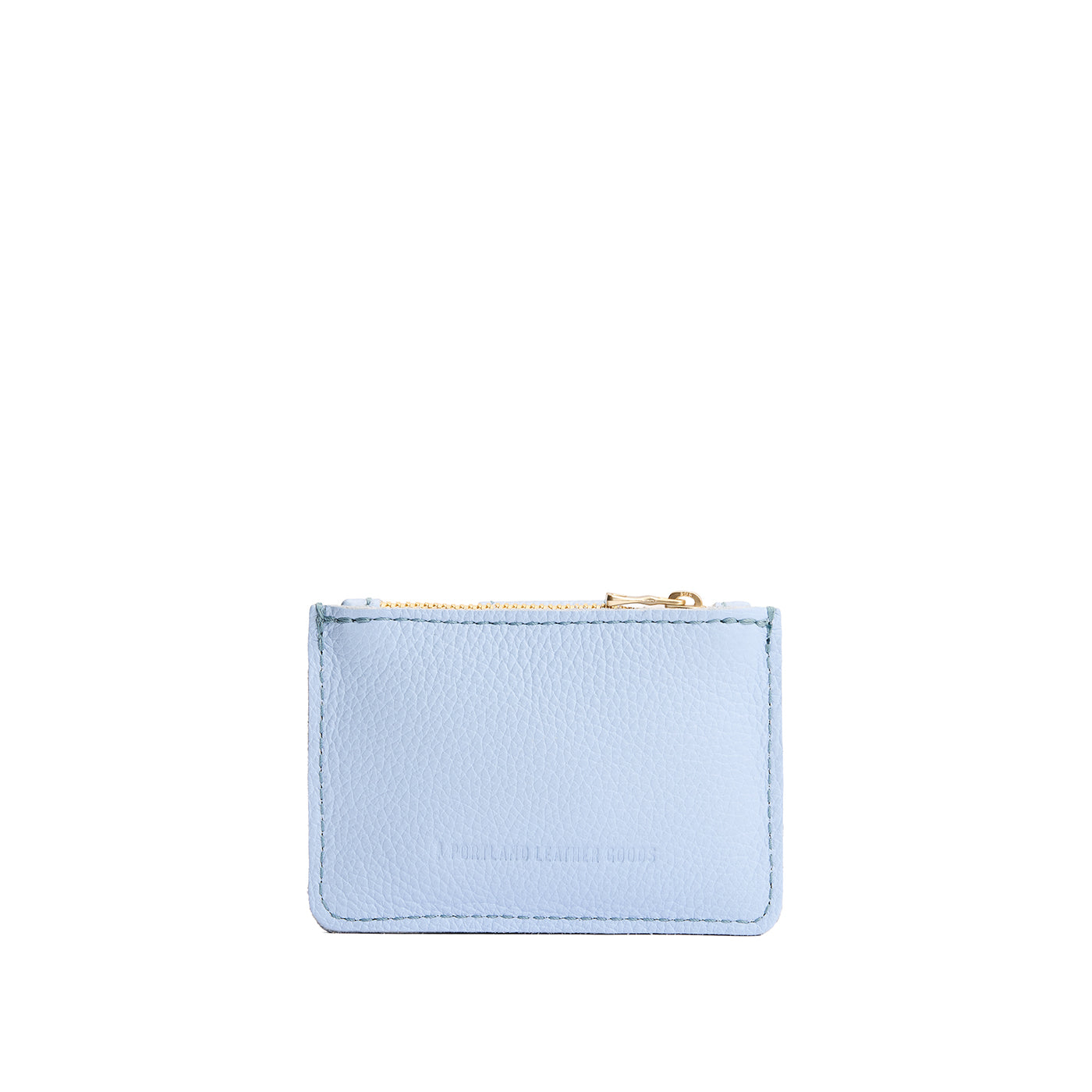 Sabrina Wallet - Image 91