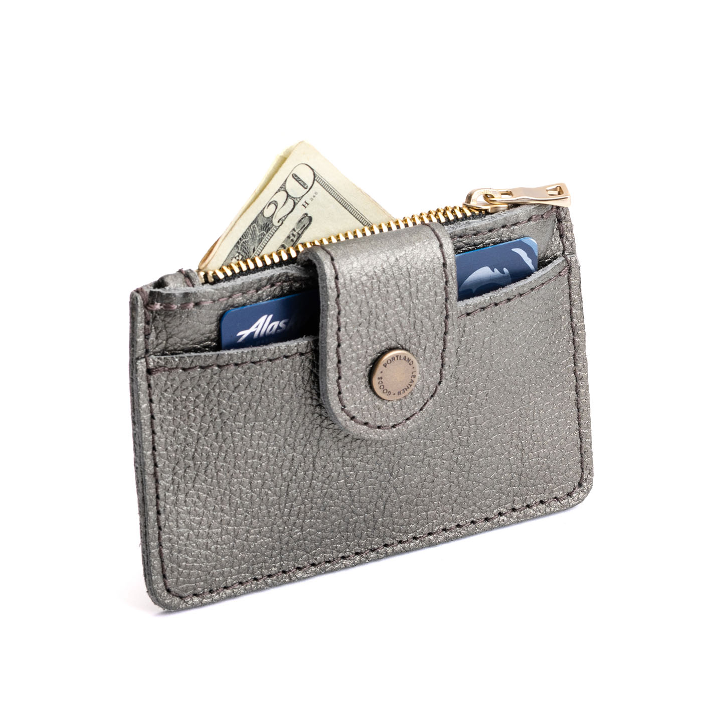 Sabrina Wallet - Image 123