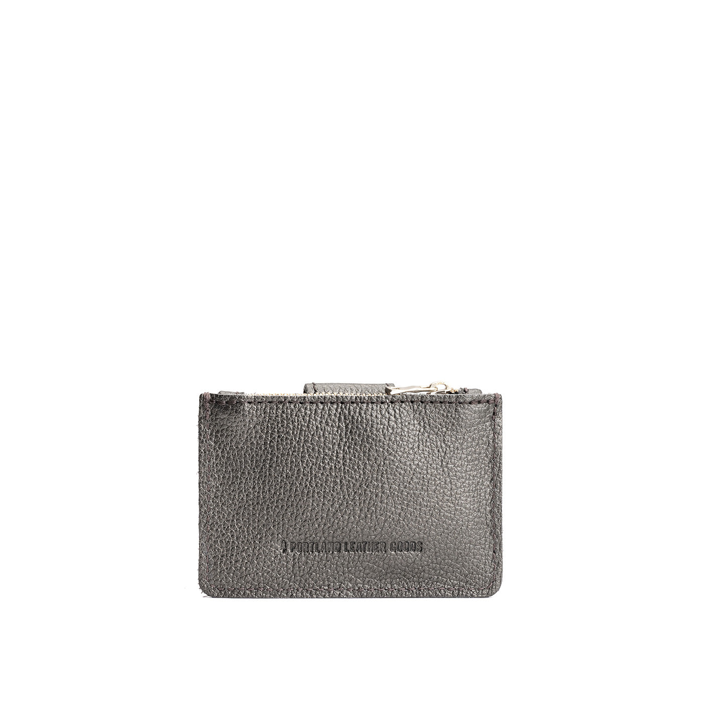 Sabrina Wallet - Image 82