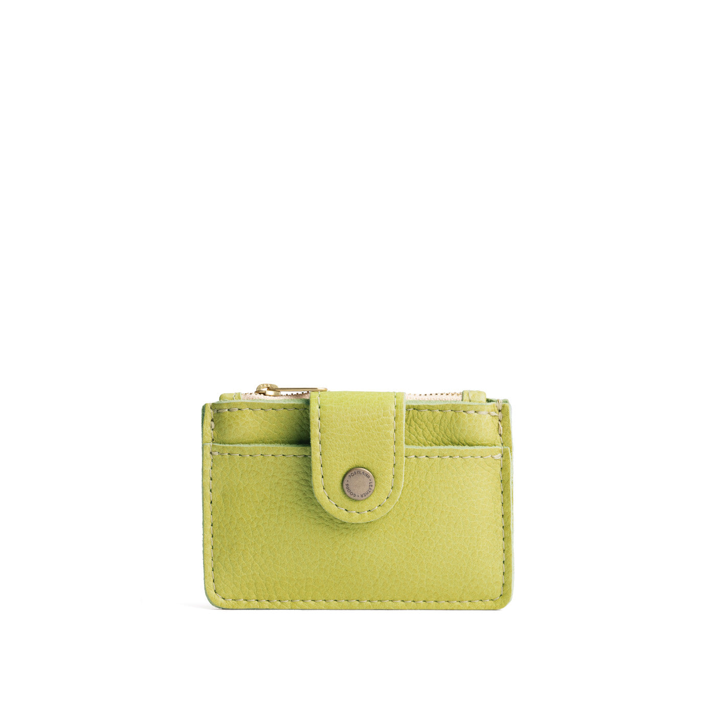 Sabrina Wallet - Image 12