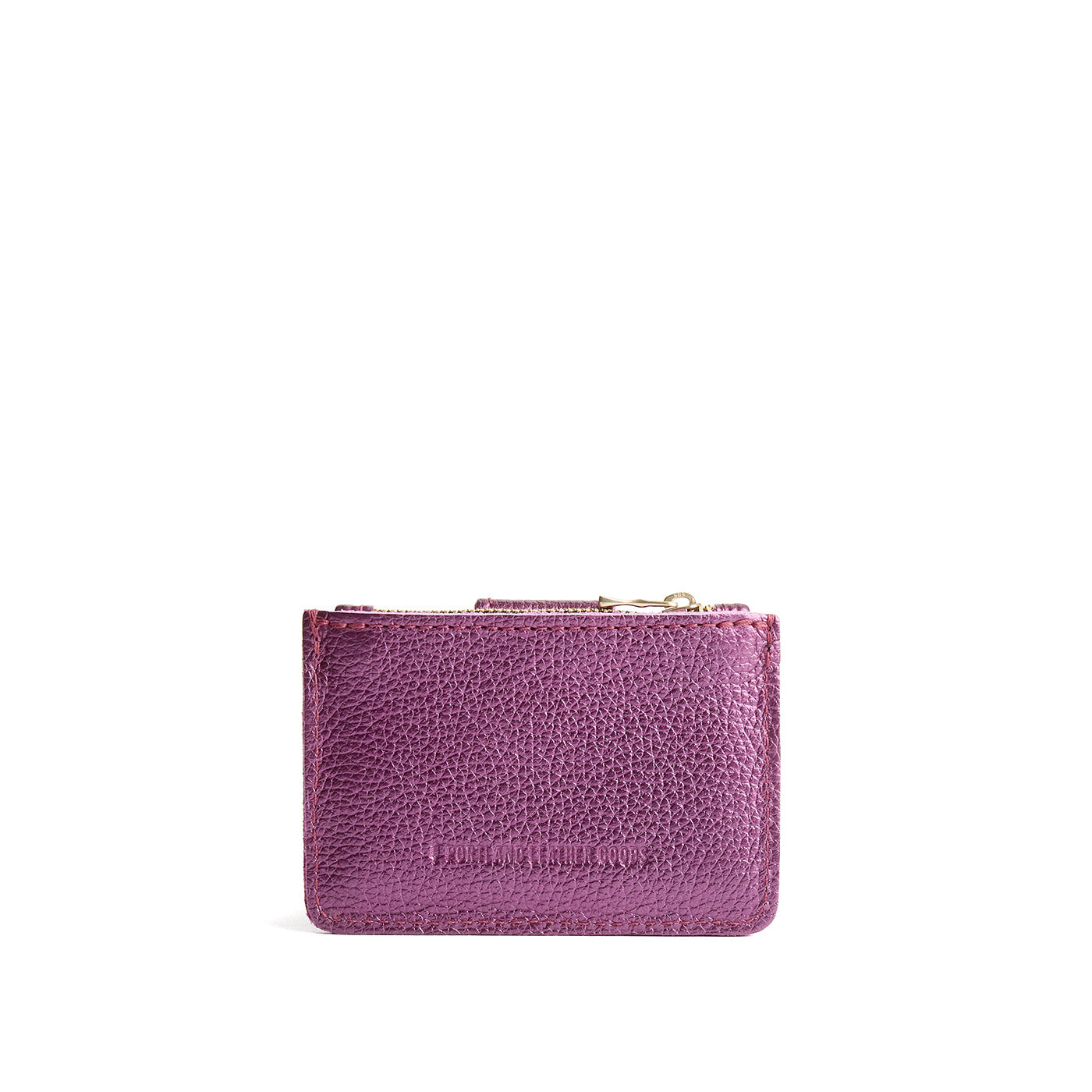Sabrina Wallet - Image 89