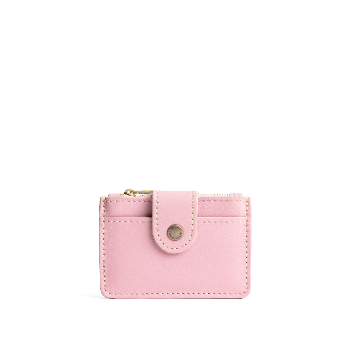 Sabrina Wallet - Image 13