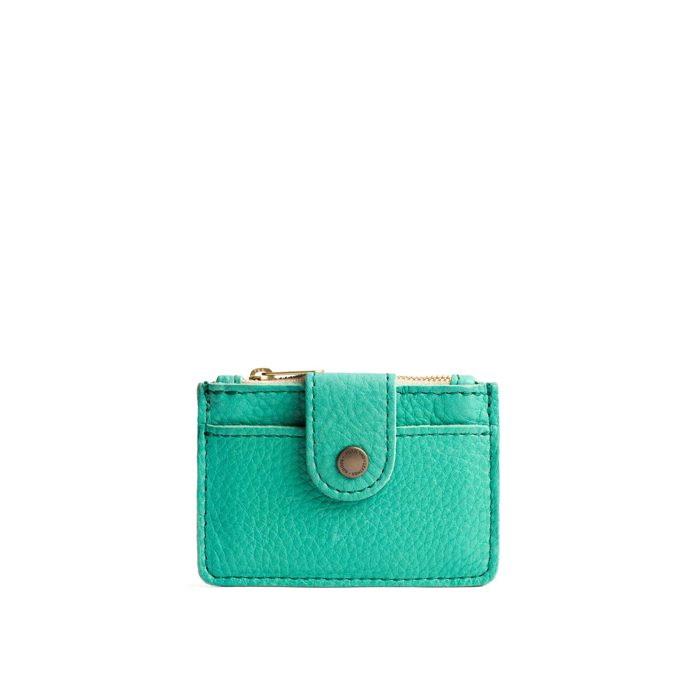 Sabrina Wallet - Image 14