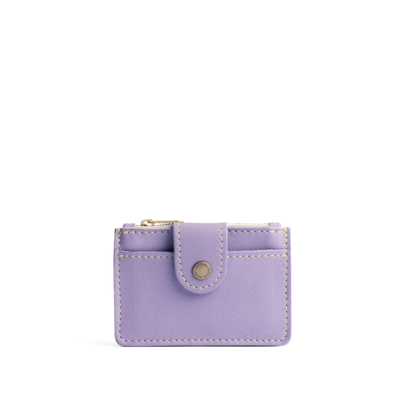 Sabrina Wallet - Image 15