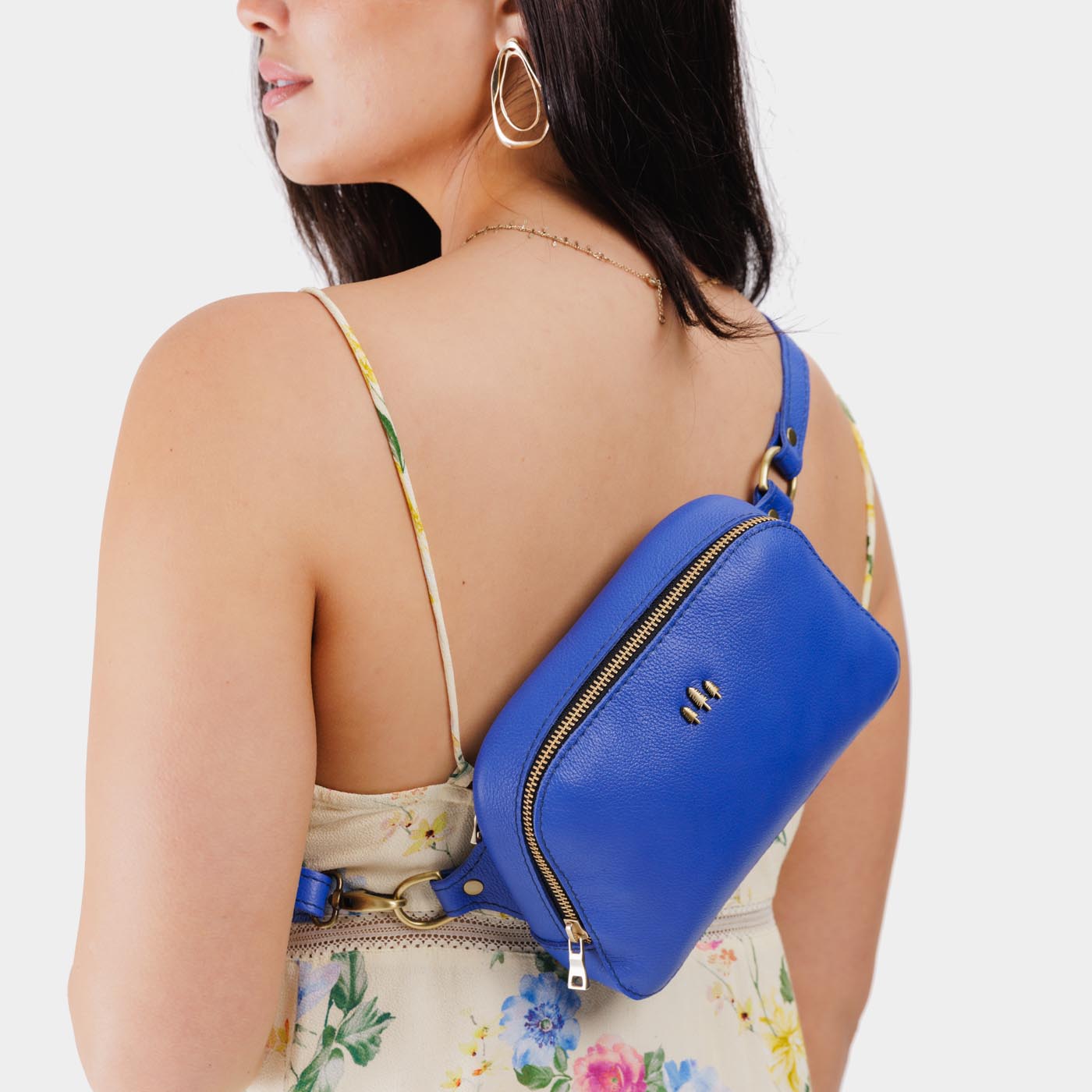 Scarlett Sling Bag - Image 132