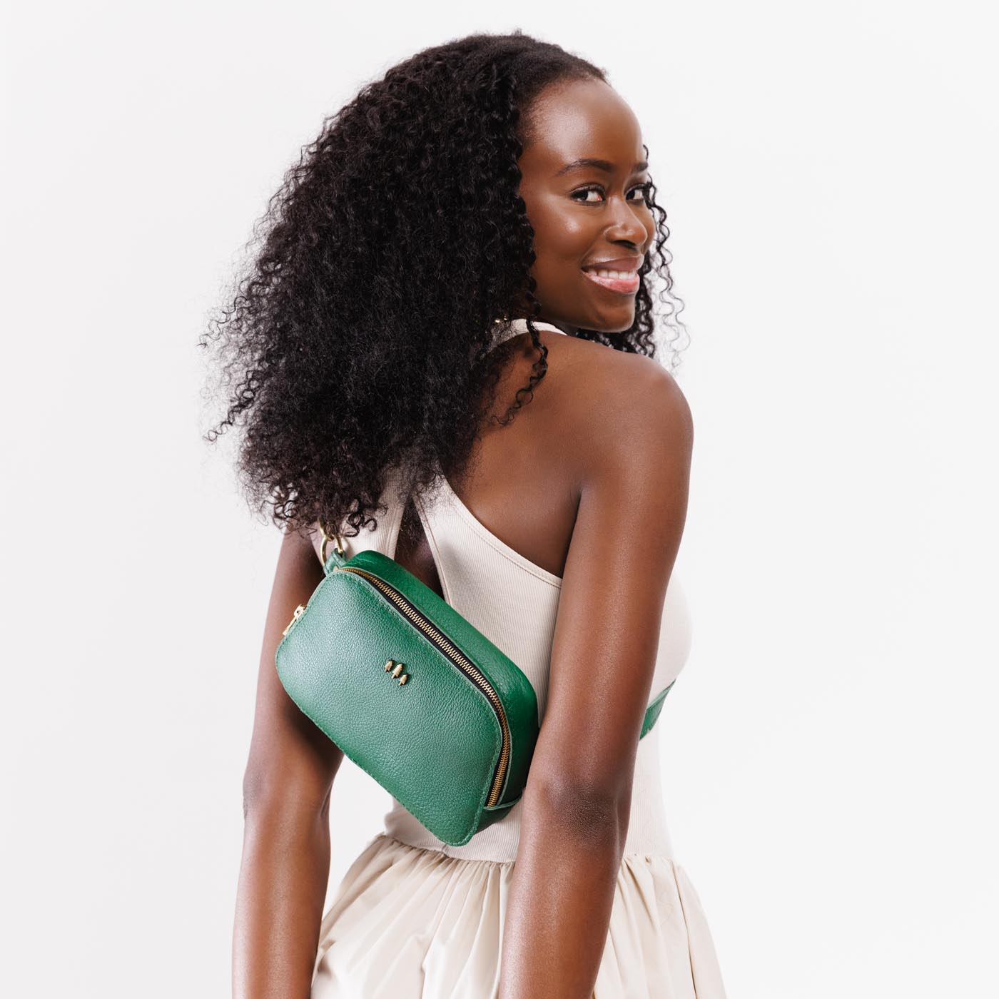 Scarlett Sling Bag - Image 79