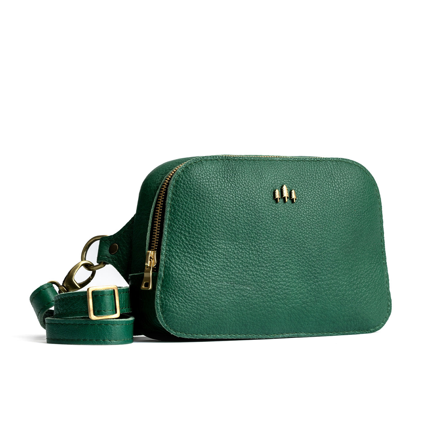 Scarlett Sling Bag - Image 3
