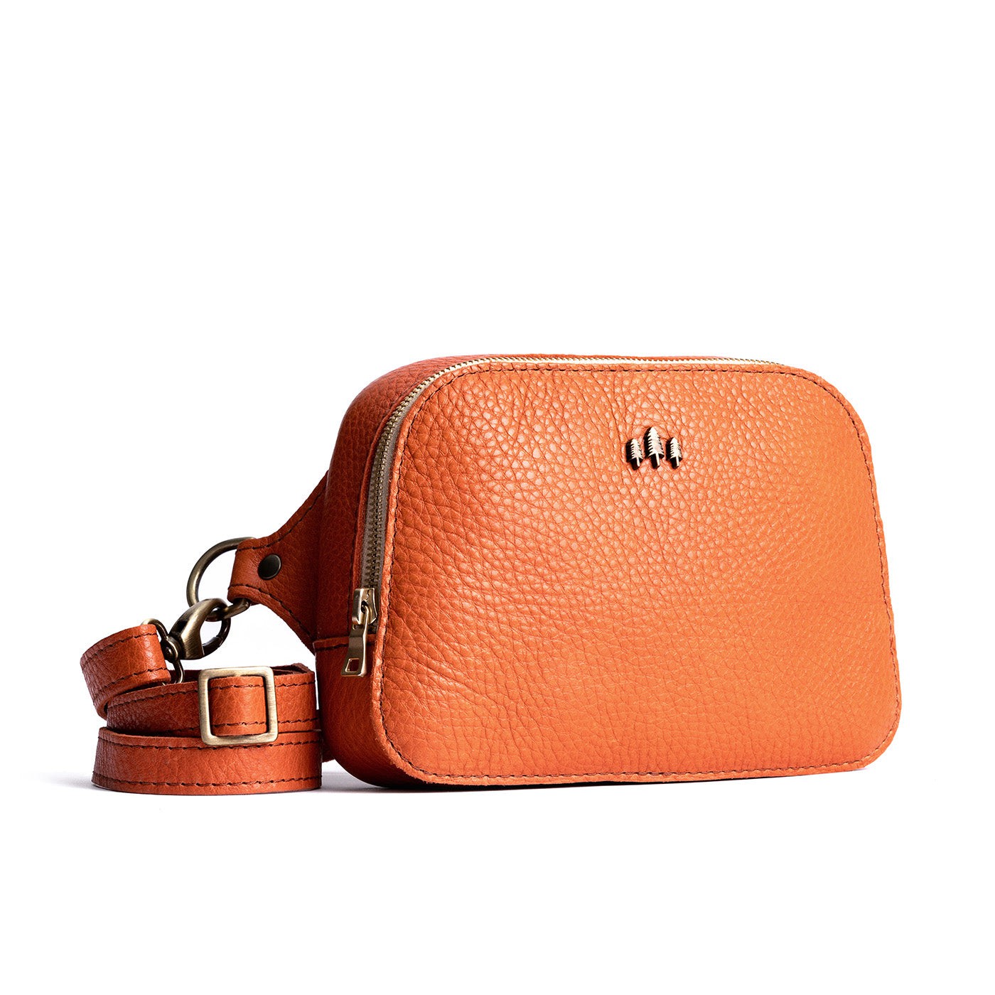 Scarlett Sling Bag - Image 5