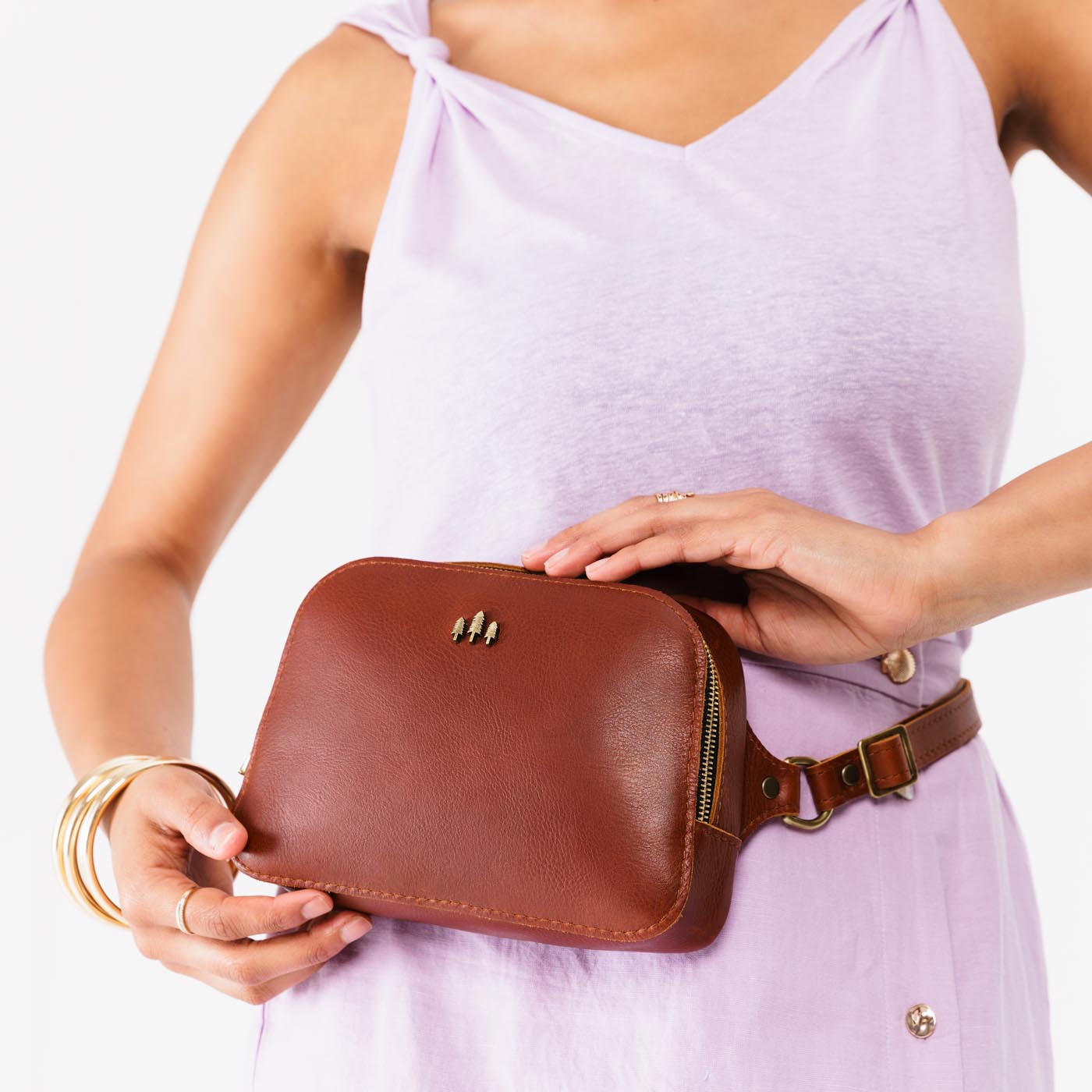 Scarlett Sling Bag - Image 76