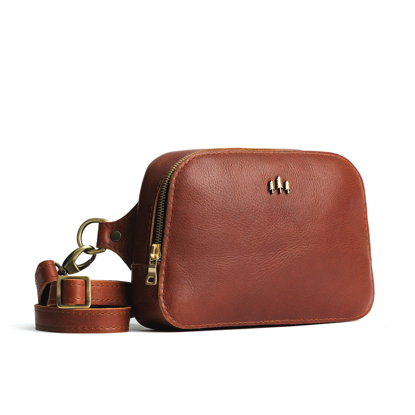 Scarlett Sling Bag - Image 10