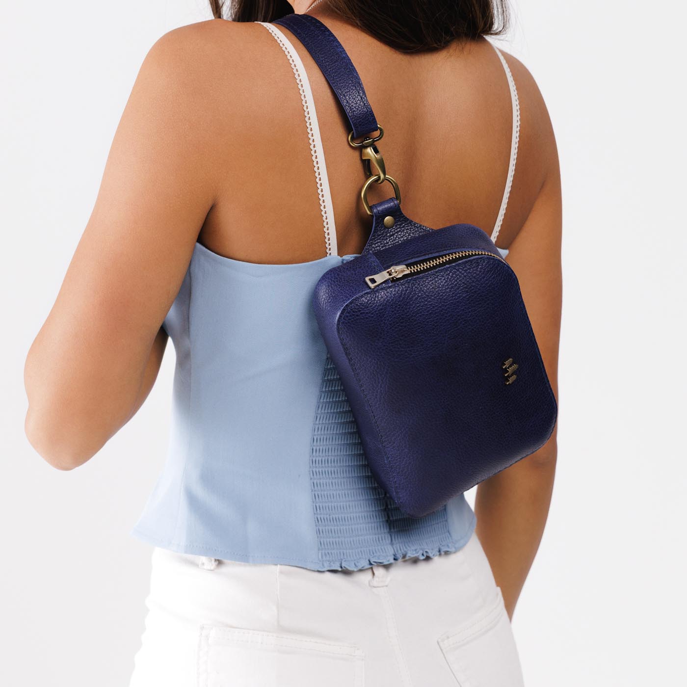 Scarlett Sling Bag - Image 111