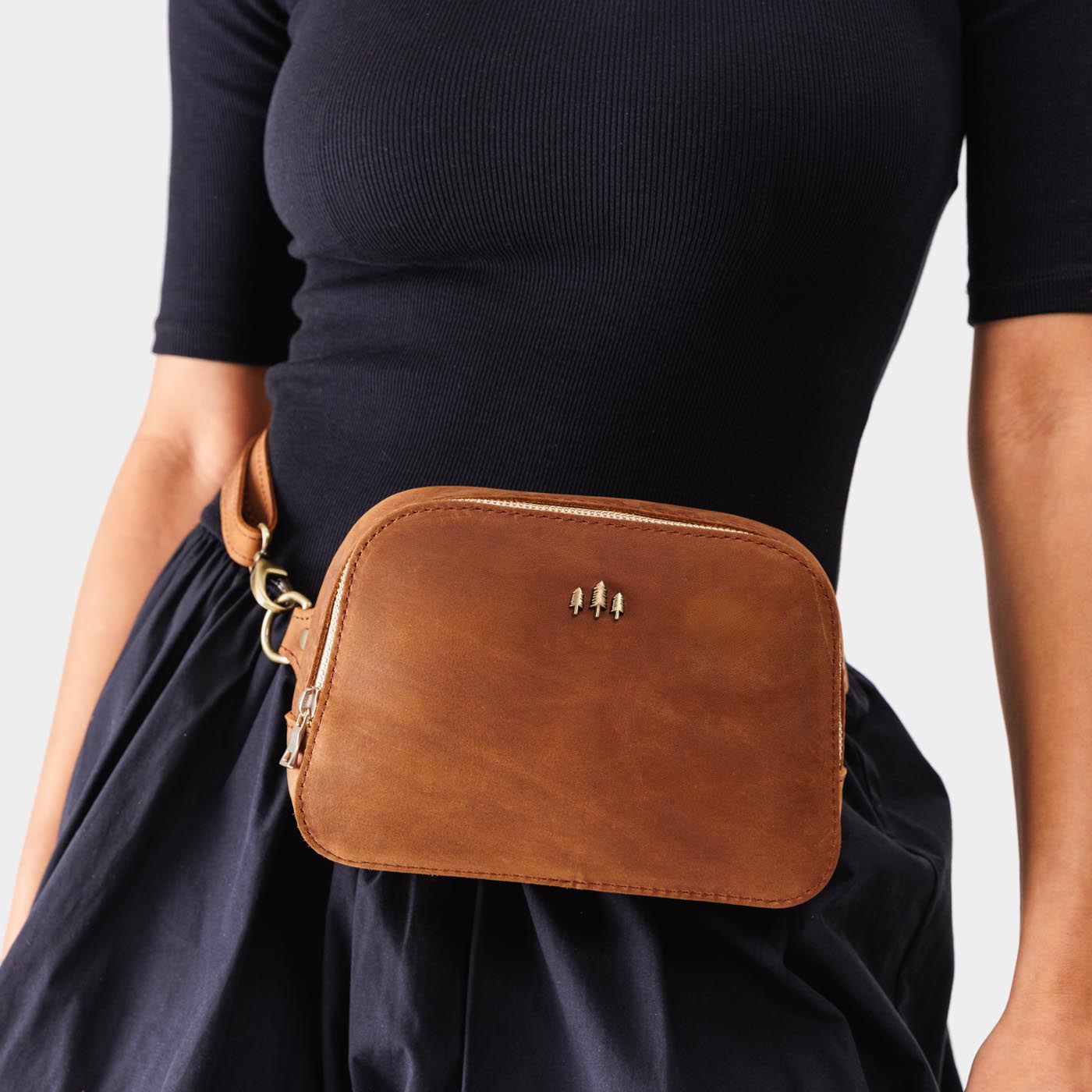 Scarlett Sling Bag - Image 93