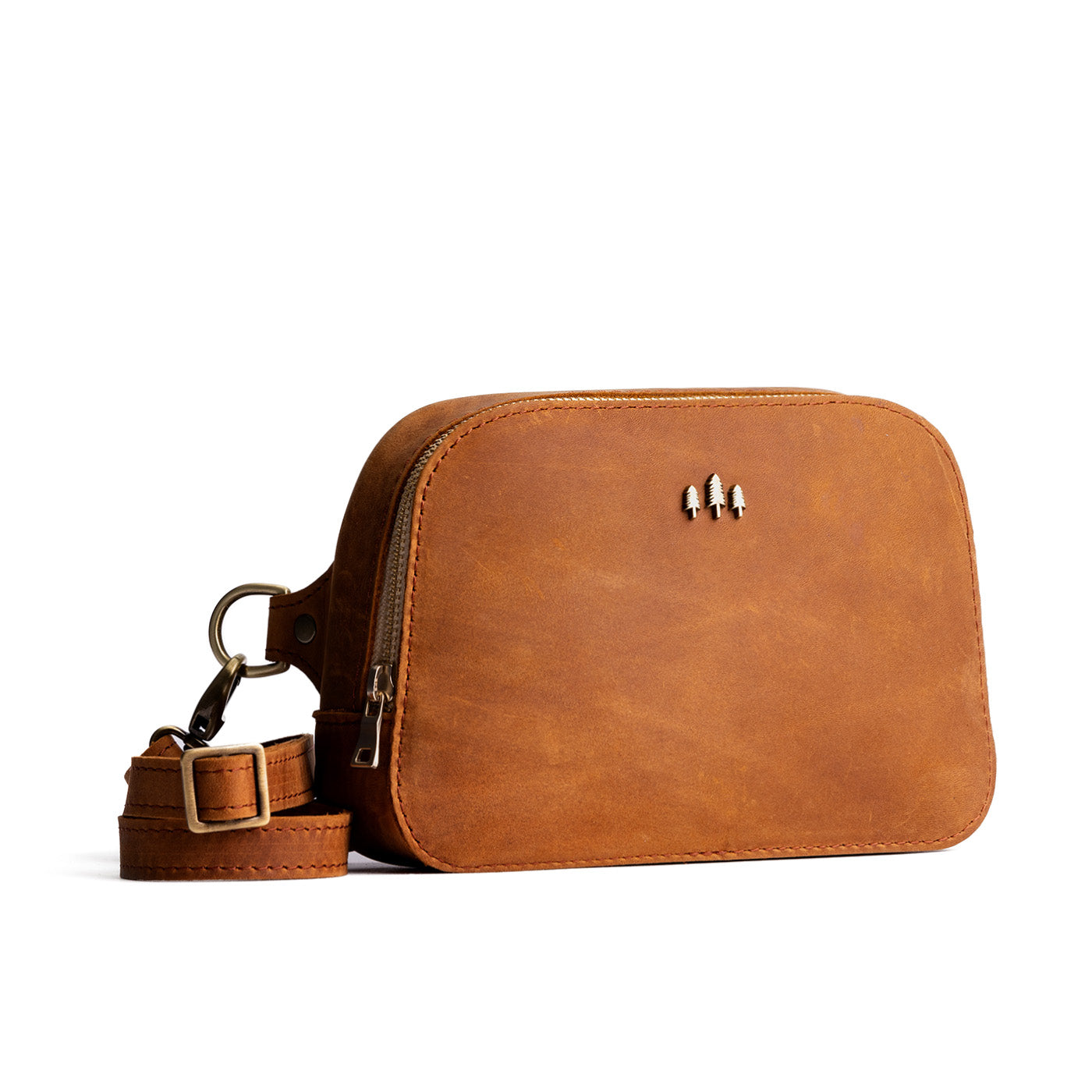 Scarlett Sling Bag - Image 12